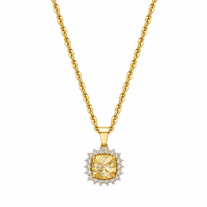Locket