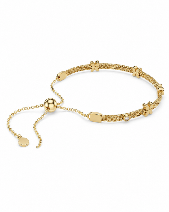 Openable Cuffs