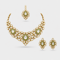 Royal radiance