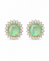 The celadon set