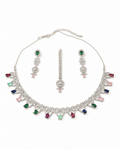 The Royal Prism Set