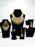 Royal charms