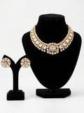 charming glitters
