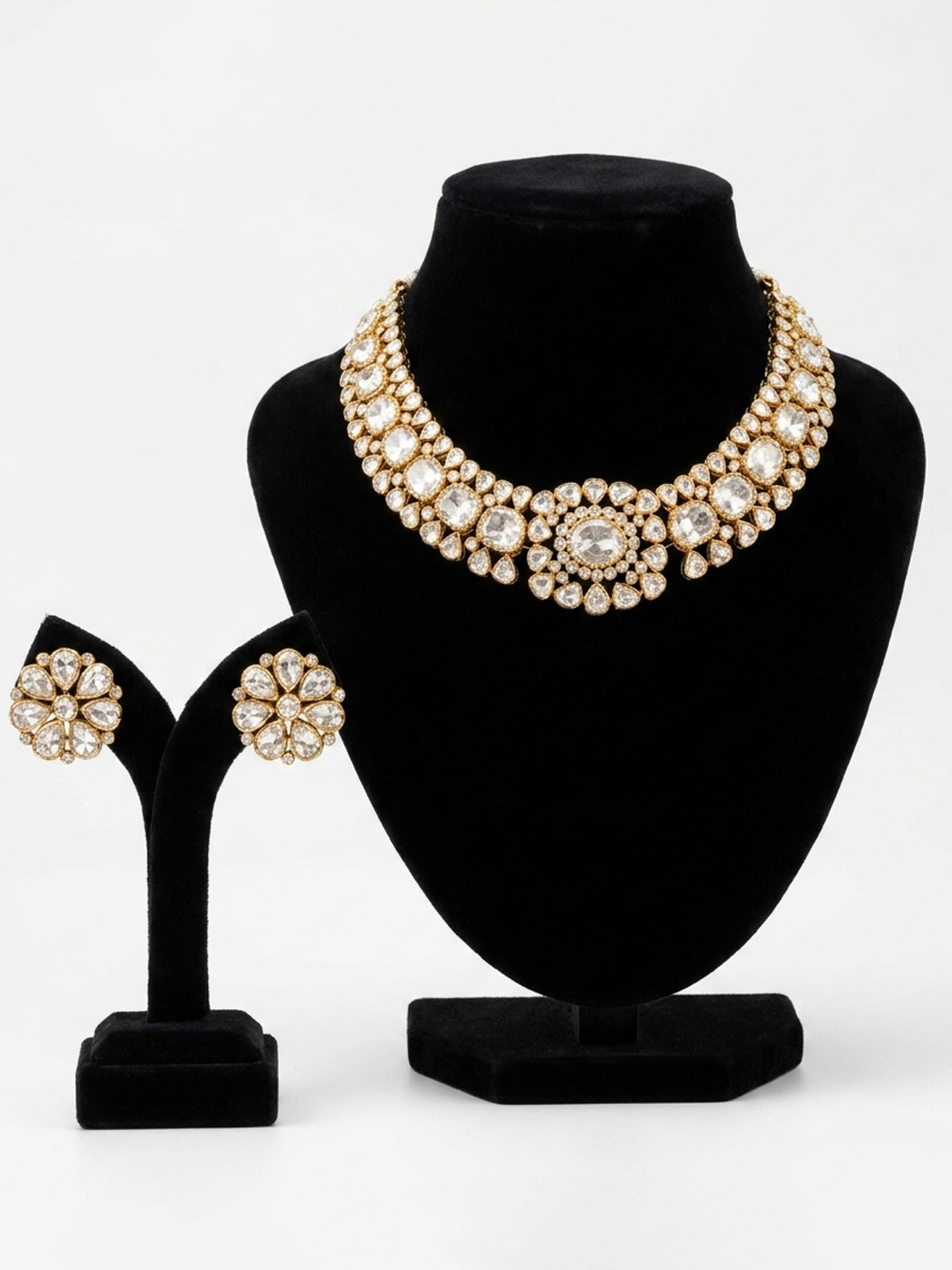 charming glitters
