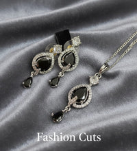 I Karat-American Diamond