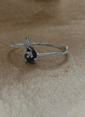 Openabale 1Karat Cuffs