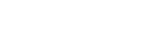 Fashion Cuts - Home
