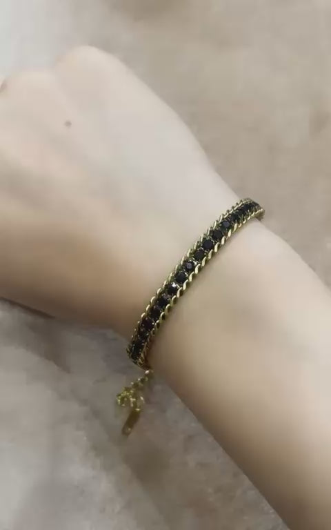 Chain Bracelet